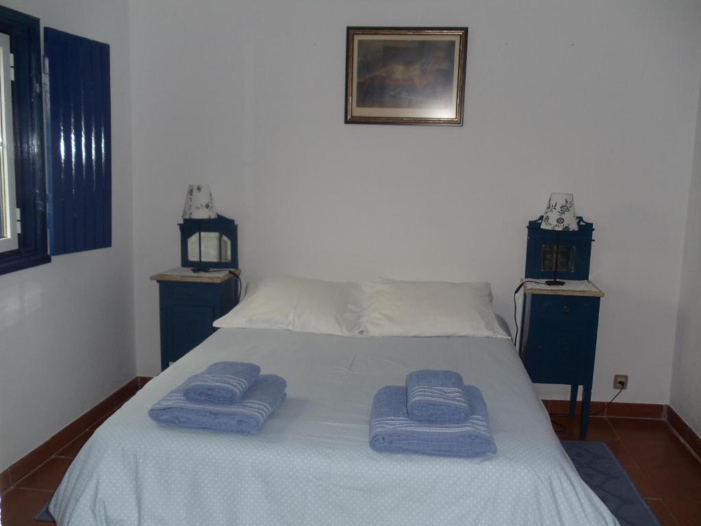 Casal Novo São Martinho do Porto Room photo