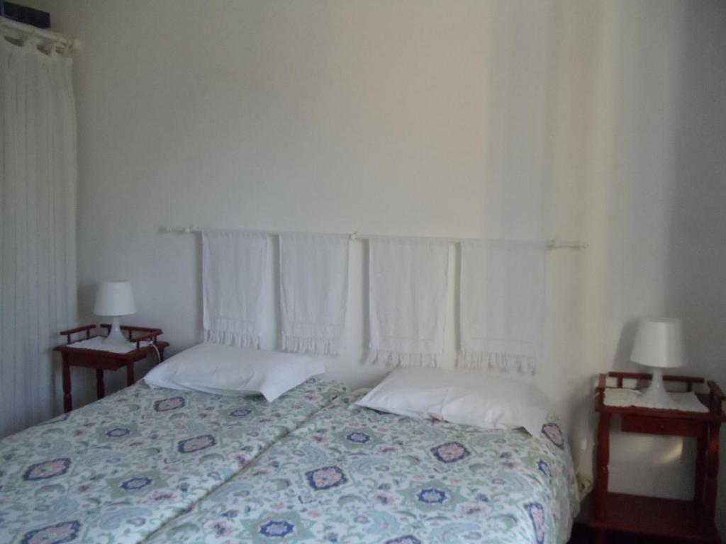 Casal Novo São Martinho do Porto Room photo