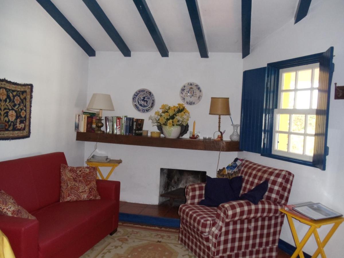 Casal Novo São Martinho do Porto Room photo