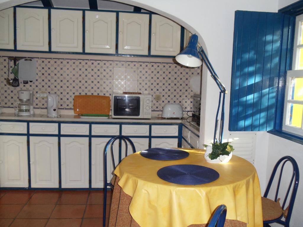 Casal Novo São Martinho do Porto Room photo